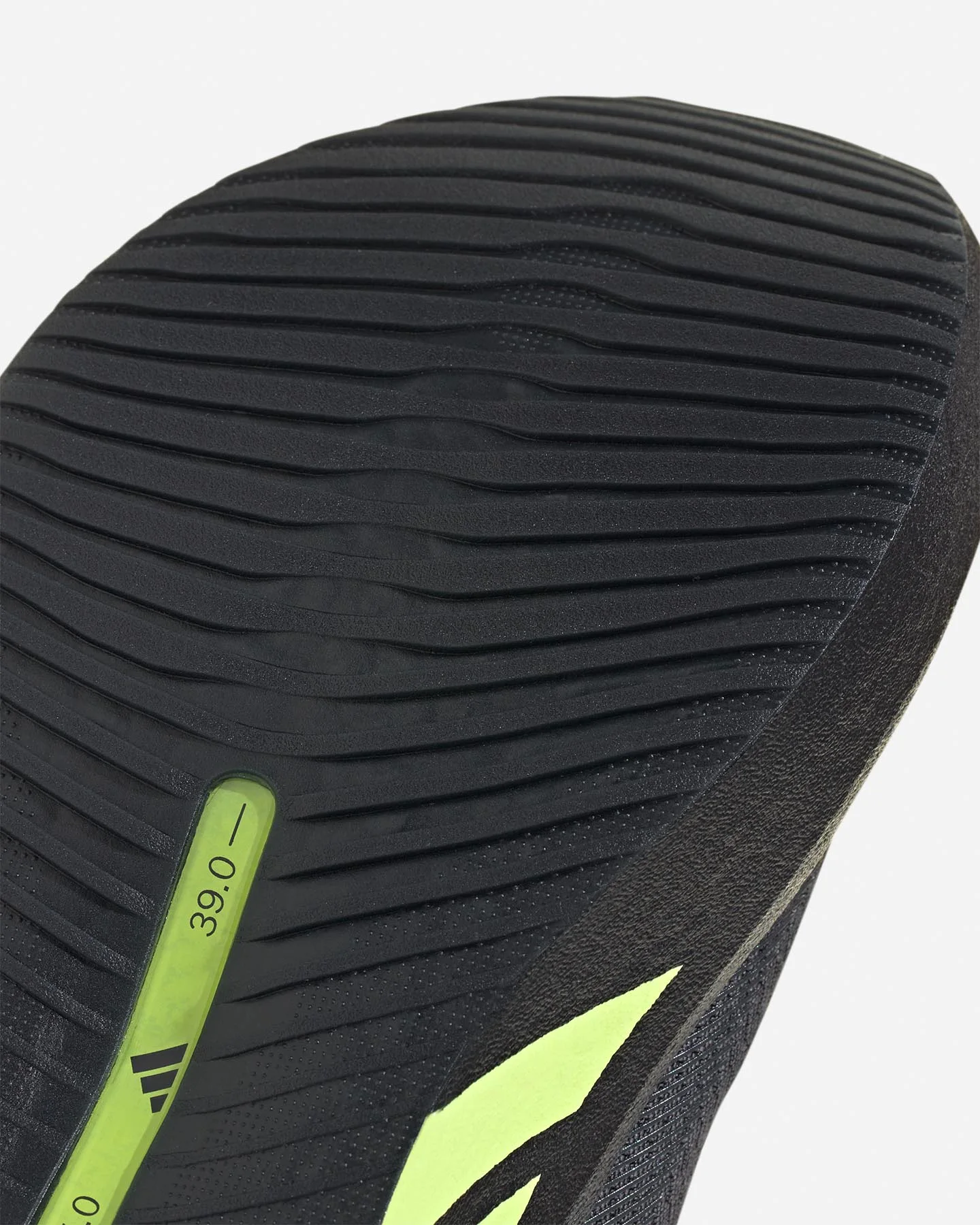 Adidas Hyperboost Edge W - Scarpe Running - Donna - vista 5