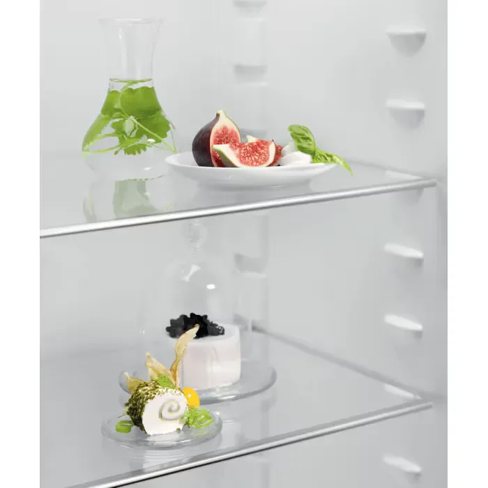 Frigorifero ad incasso Electrolux Serie 500 LRB3AE12S - vista 5