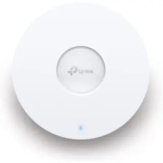 Punto di accesso wireless TP-Link EAP610 WiFi 6 AX1800