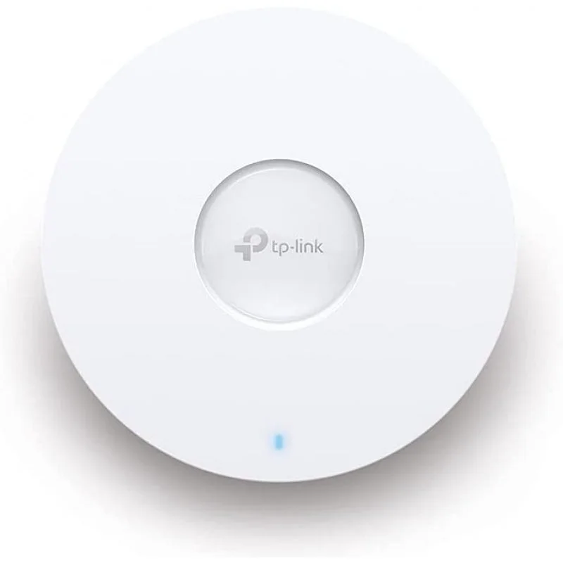 Punto di accesso wireless TP-Link EAP610 WiFi 6 AX1800