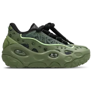 Puma LaFrance Bambini