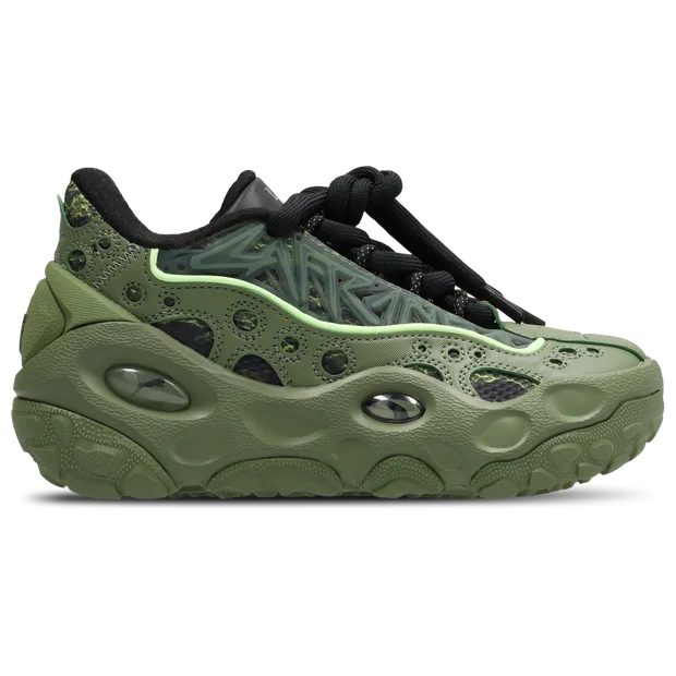 Puma LaFrance Bambini