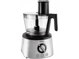 Robot da Cucina Philips HR7778/00