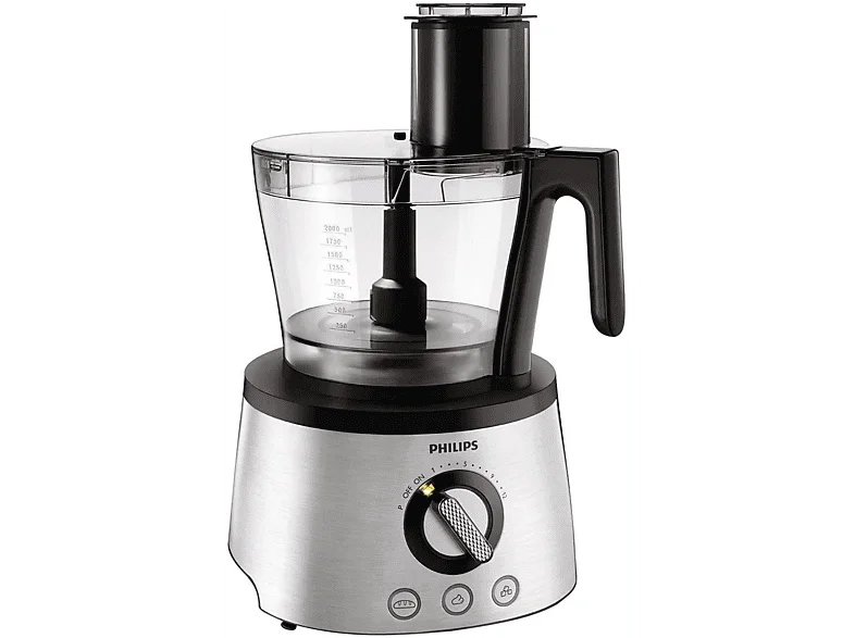 Robot da Cucina Philips HR7778/00