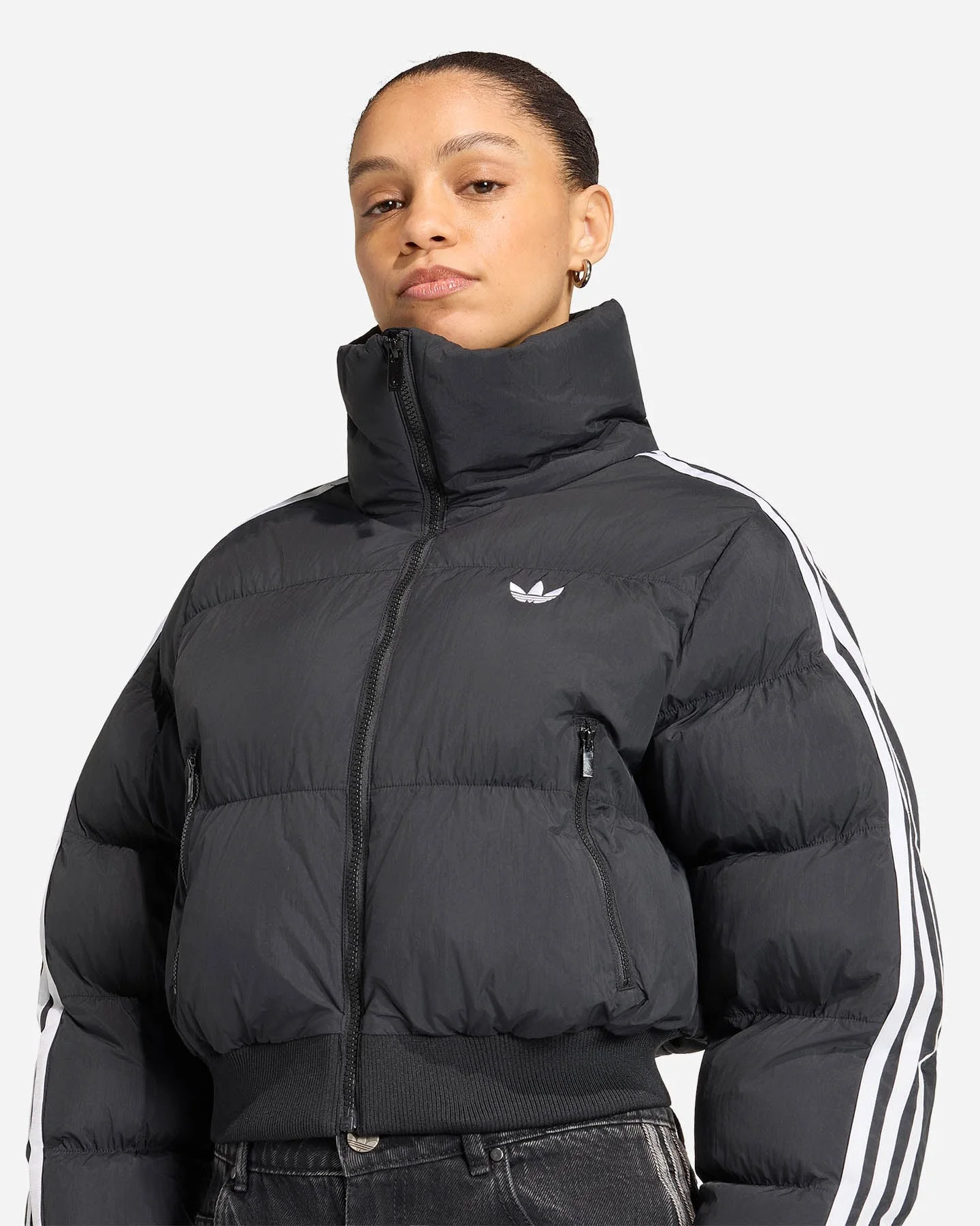 Adidas Adicolor W - vista 5