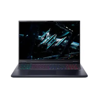 Acer Predator Helios Neo 18 AI PHN18-72 Gaming Notebook