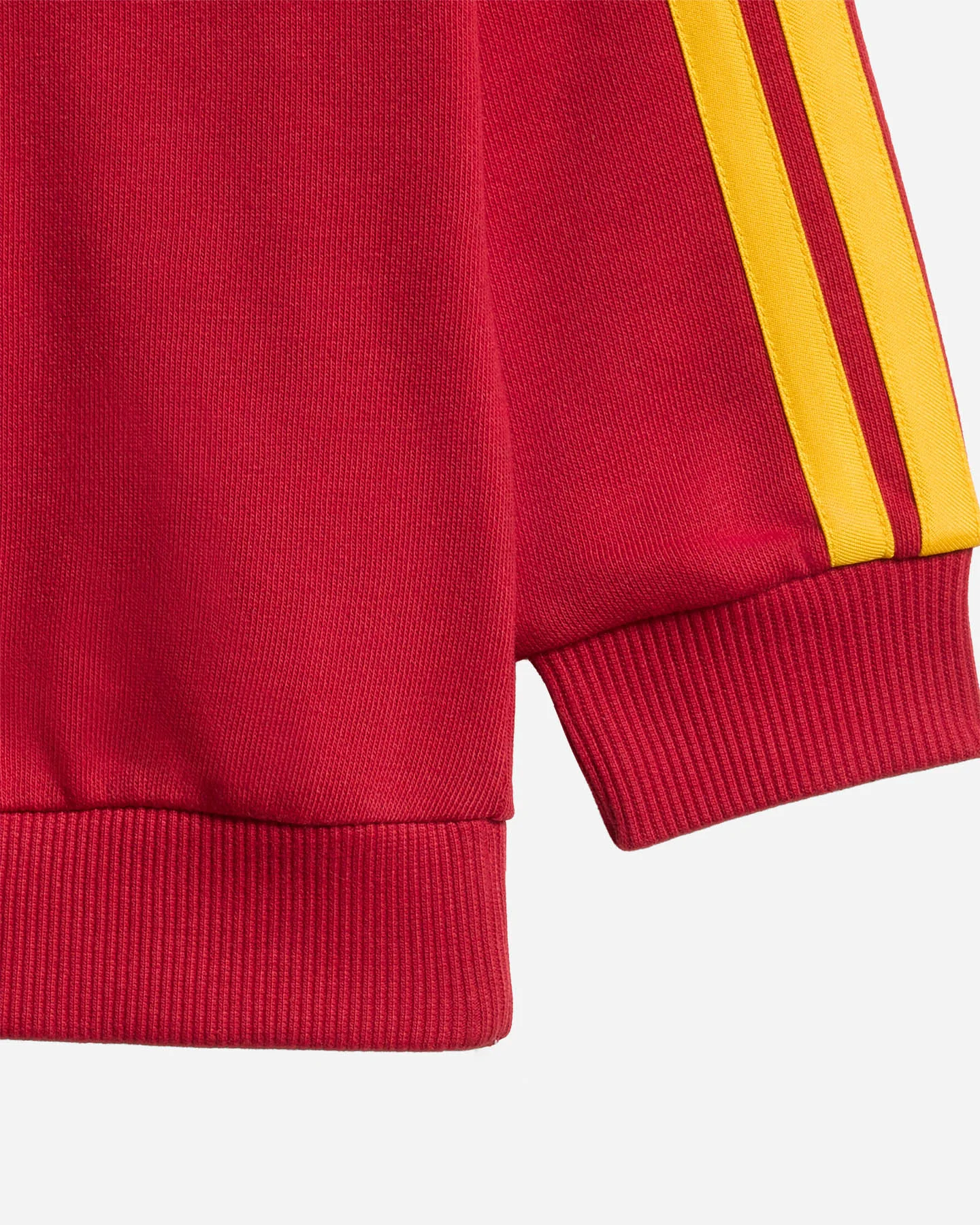 Adidas Dna As Roma 26-27 Inf Jr - vista 4