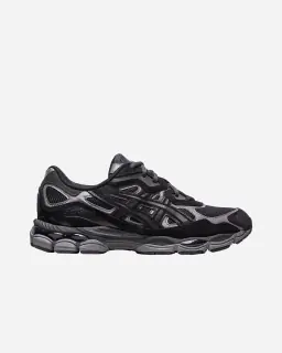 Asics Gel-Nyc M - Sneakers Uomo