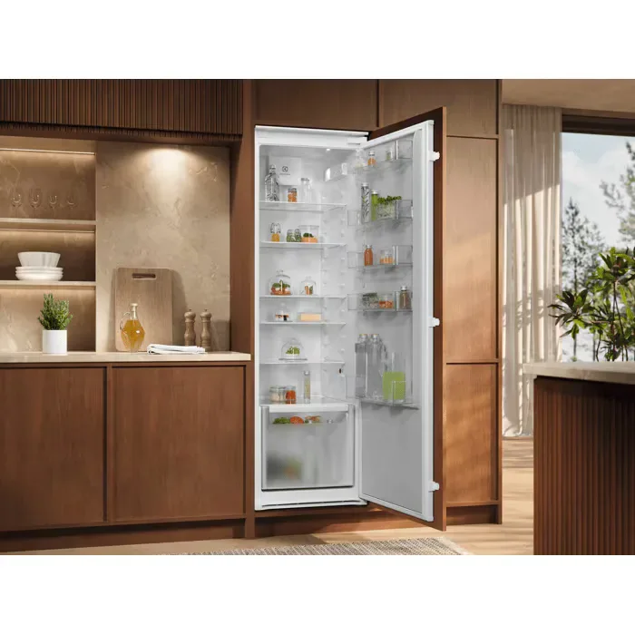 Electrolux Frigorifero ad incasso Serie 600 ERD6DE18S4 - vista 5