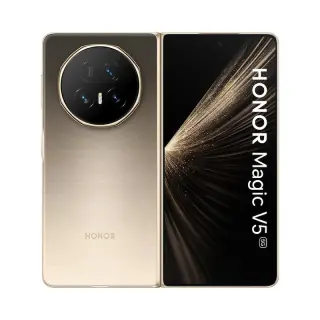 Honor Magic V5