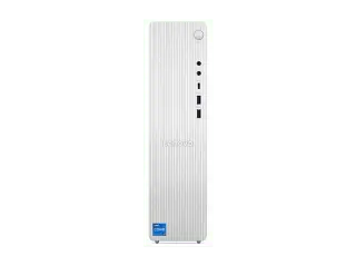 Lenovo IdeaCentre Tower con Intel Core i5