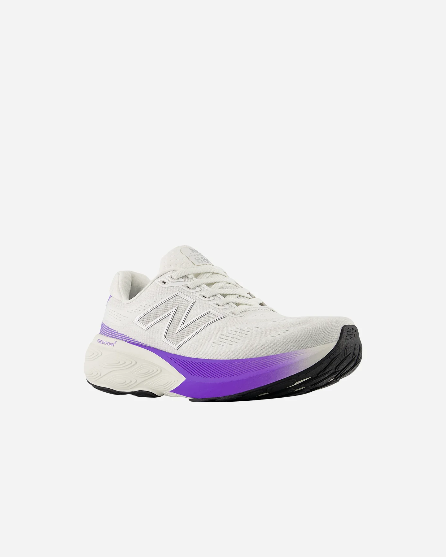New Balance Fresh Foam X 880v15 W - Scarpe Running - Donna - vista 2