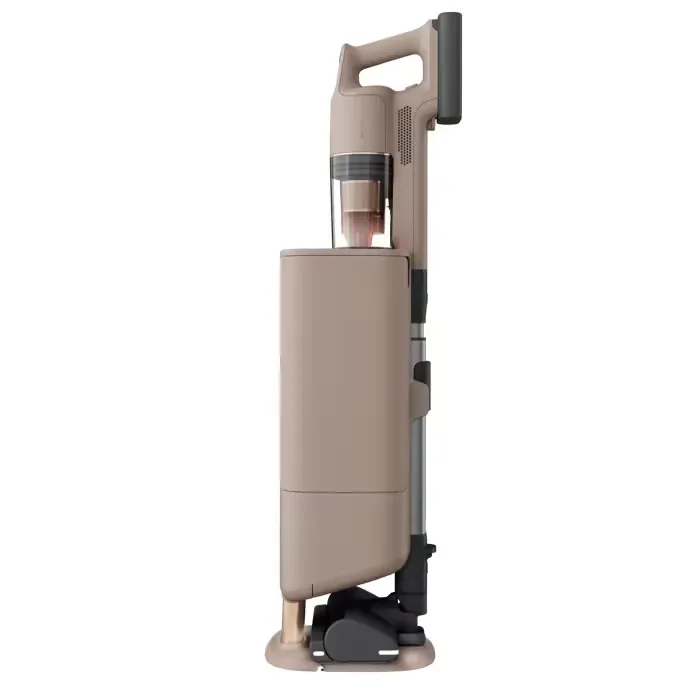 Electrolux Scopa senza filo Serie 900 EP91UB21ES - vista 8
