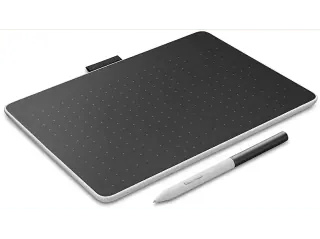 Wacom One Medium