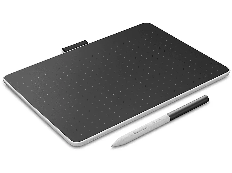 Wacom One Medium