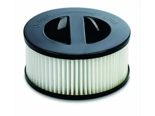 Filtro di Ricambio Melchioni Family MR Bin