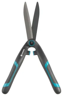 Cesoie Per Siepi Precisioncut 12302-20 - Gardena
