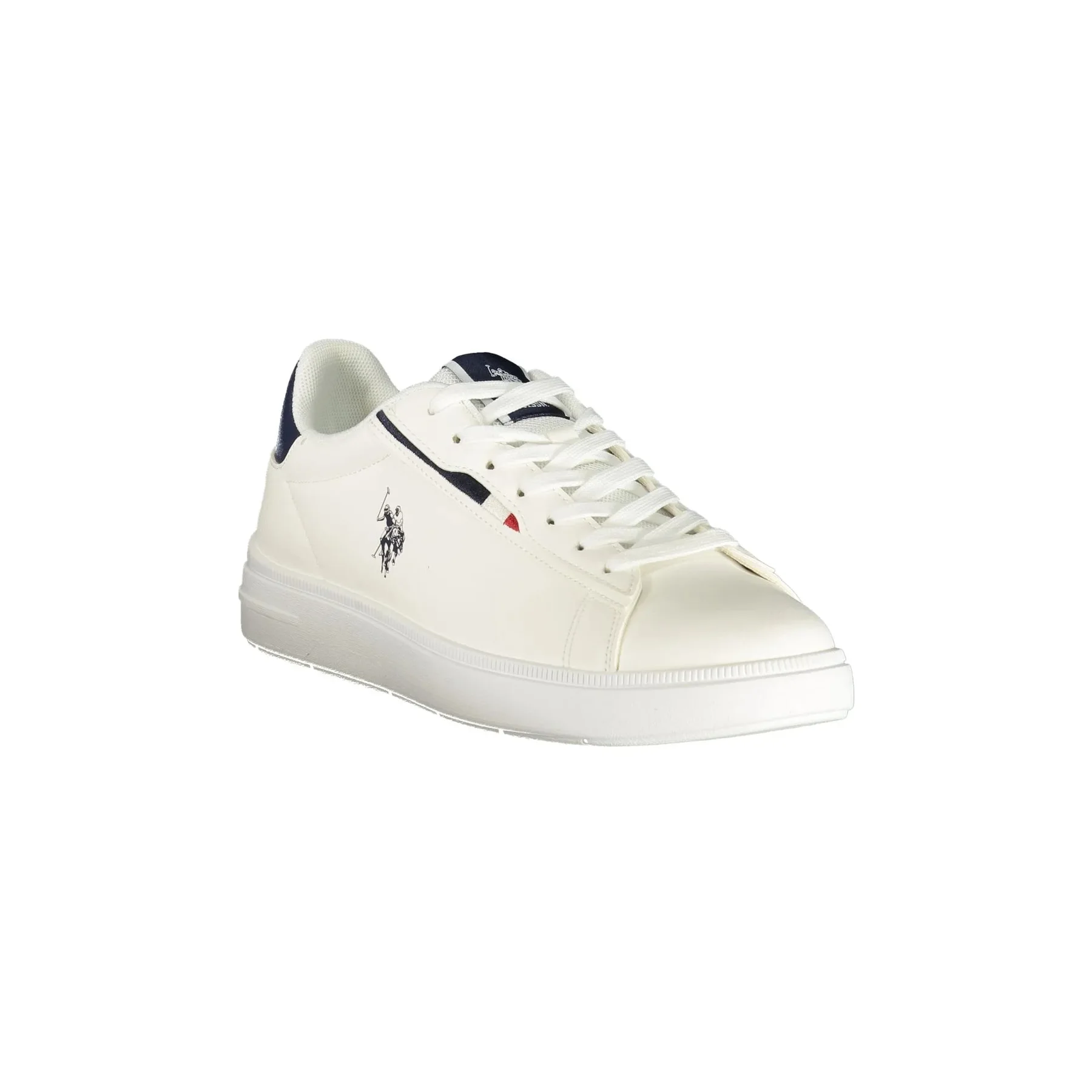 U.S. Polo Assn. ARIS001M6YM1 - vista 3