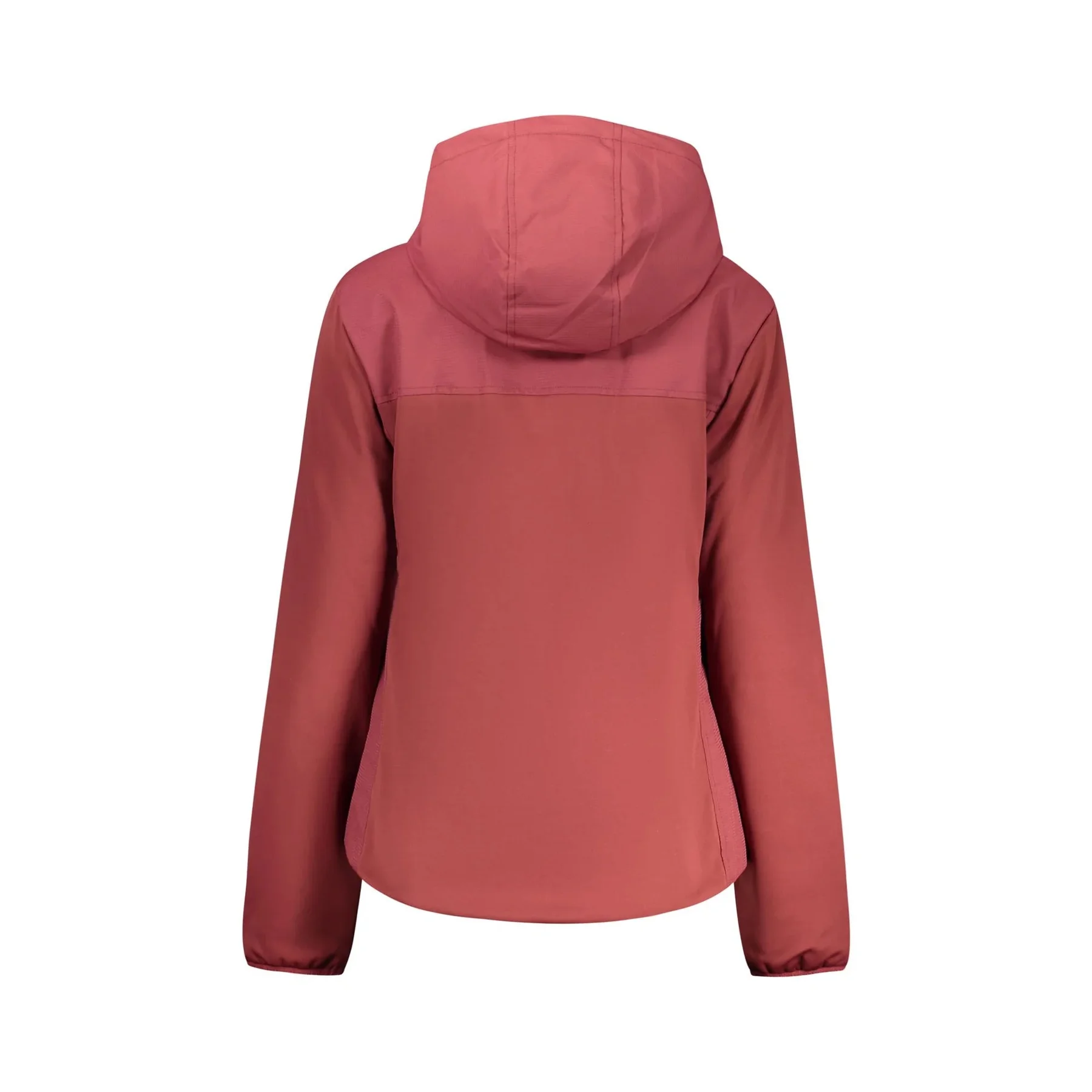 Giubbotto Maniche Lunghe Donna North Sails