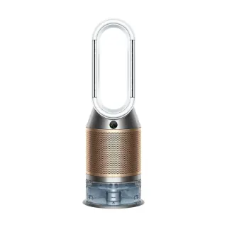 Dyson Purifier Humidify+Cool PH2 De-NOx Purificatore