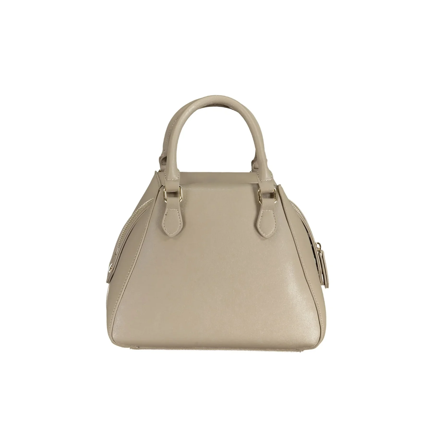 Valentino Bags Borsa a Tracolla Donna Chiusura con Zip - vista 4