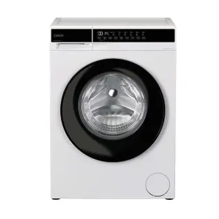 Candy Lavatrice 6kg EY 26SB7-S