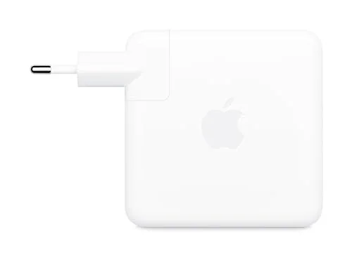 Apple Alimentatore USB‑C - vista 3