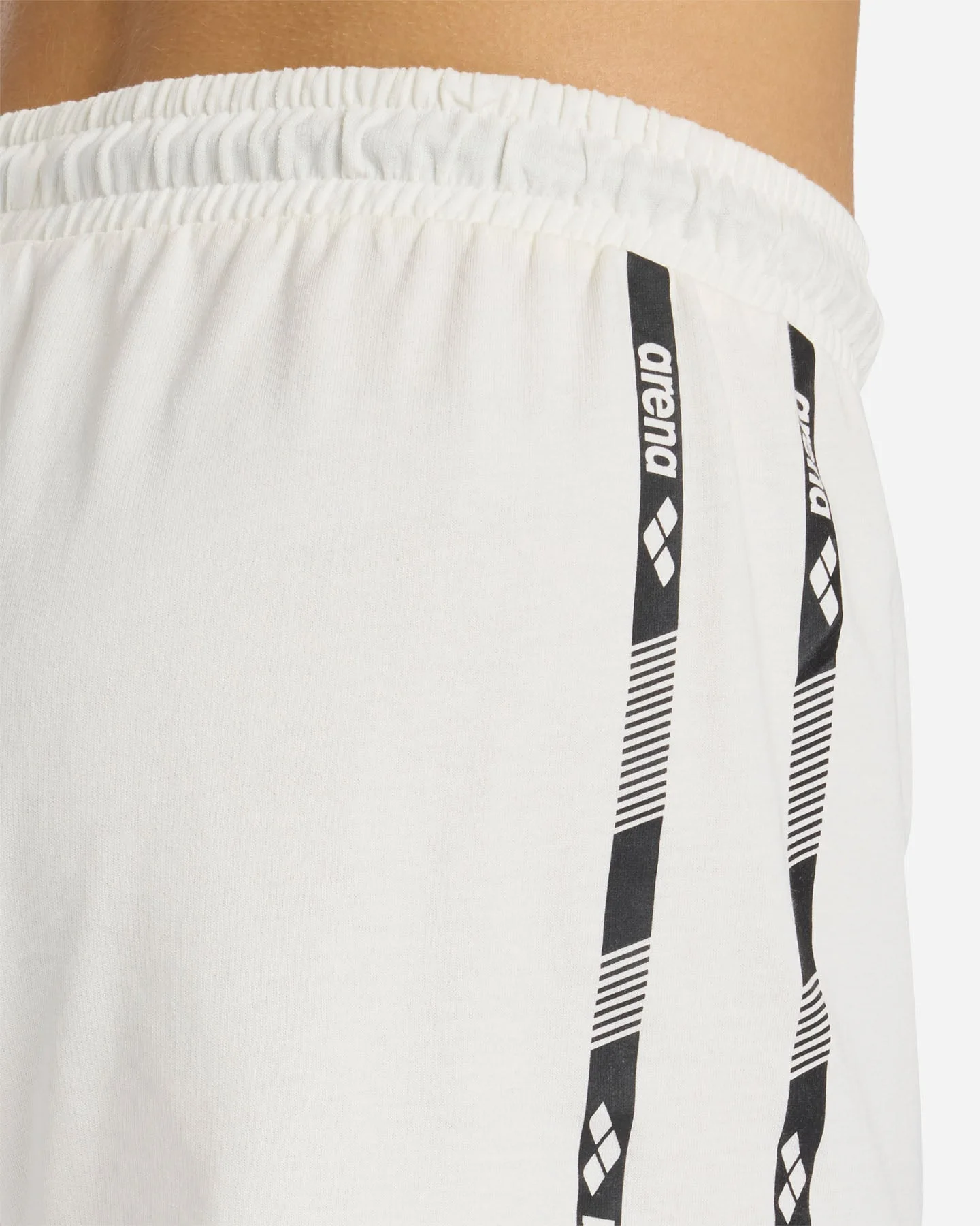 Pantaloncini Arena Athletic Essential W - vista 8