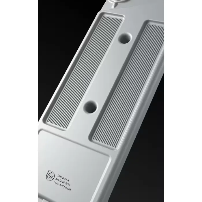 Electrolux Asciugatrice 700 GentleCare EW7H583W - vista 7