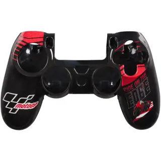 Indeca CW046 Custodia per Controller da Gaming