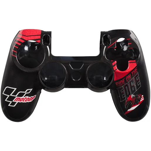 Indeca CW046 Custodia per Controller da Gaming