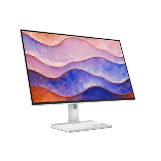 Lenovo Monitor L27q-4A 2K QHD