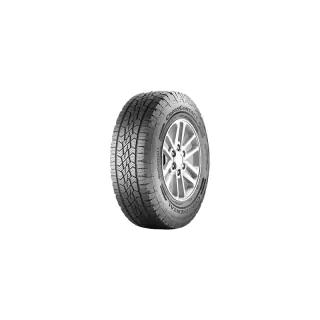 CONTINENTAL CrossContact ATR 255/65 R17 114H Estate