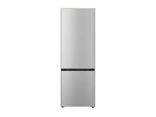 LG Frigorifero Combinato GBBW726AMB