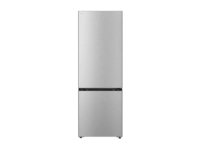 LG Frigorifero Combinato GBBW726AMB