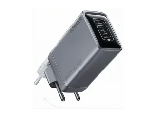 Anker Caricatore Prime 100 W