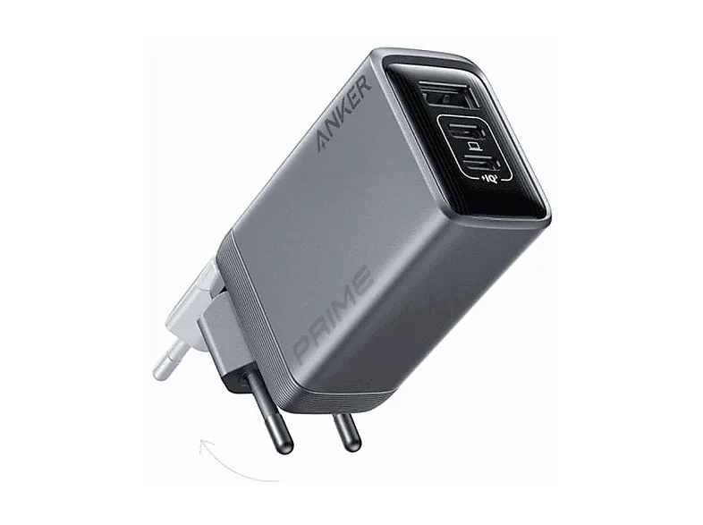 Anker Caricatore Prime 100 W - vista 2