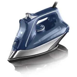 Rowenta PRO MASTER