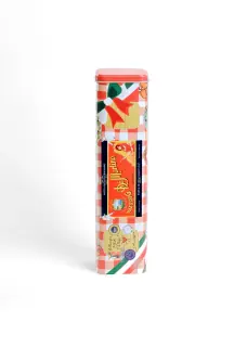 Midnight Pasta Special Edition - Dolce&Gabbana