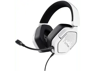 Cuffie Gaming Trust GXT492W Carus