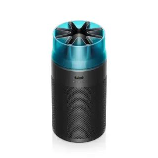 Dyson Hushjet™ Purifier Compact HJ10