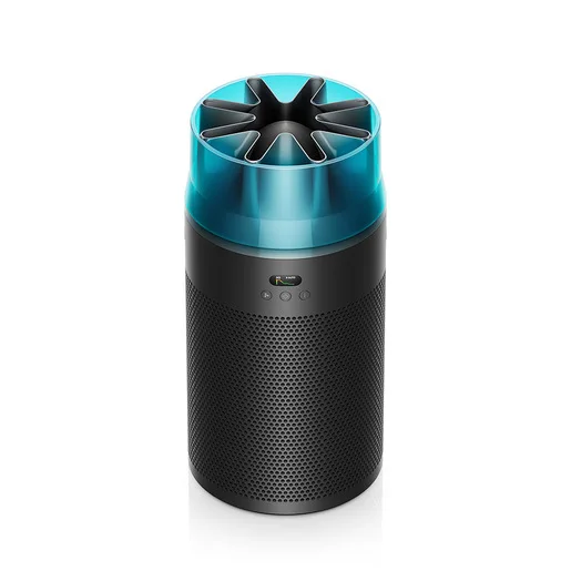 Dyson Hushjet™ Purifier Compact HJ10