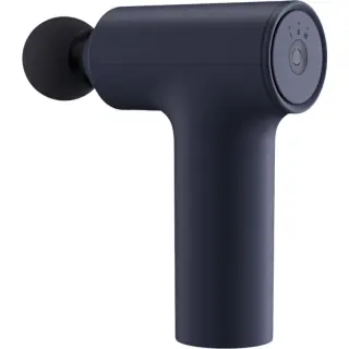 Xiaomi Massage Gun mini EU