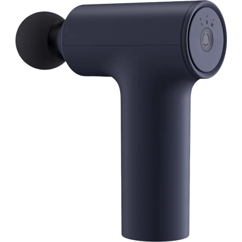 Xiaomi Massage Gun mini EU
