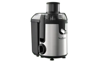 Moulinex Centrifuga Frutelia