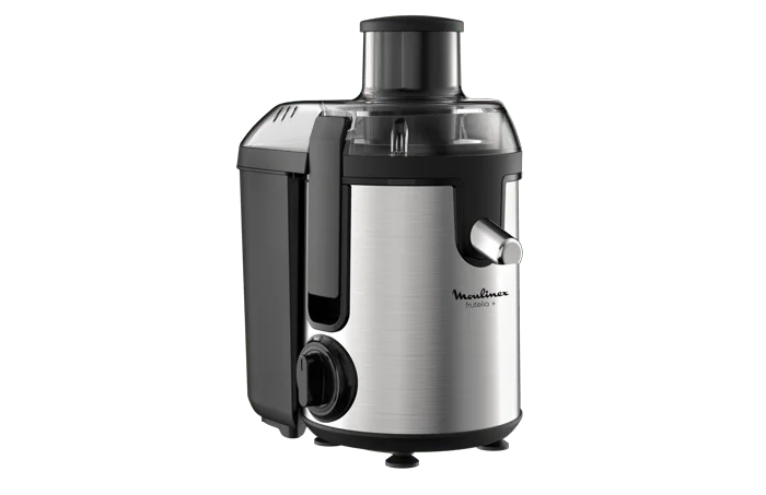 Moulinex Centrifuga Frutelia