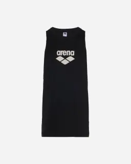 Arena Athletic Essential