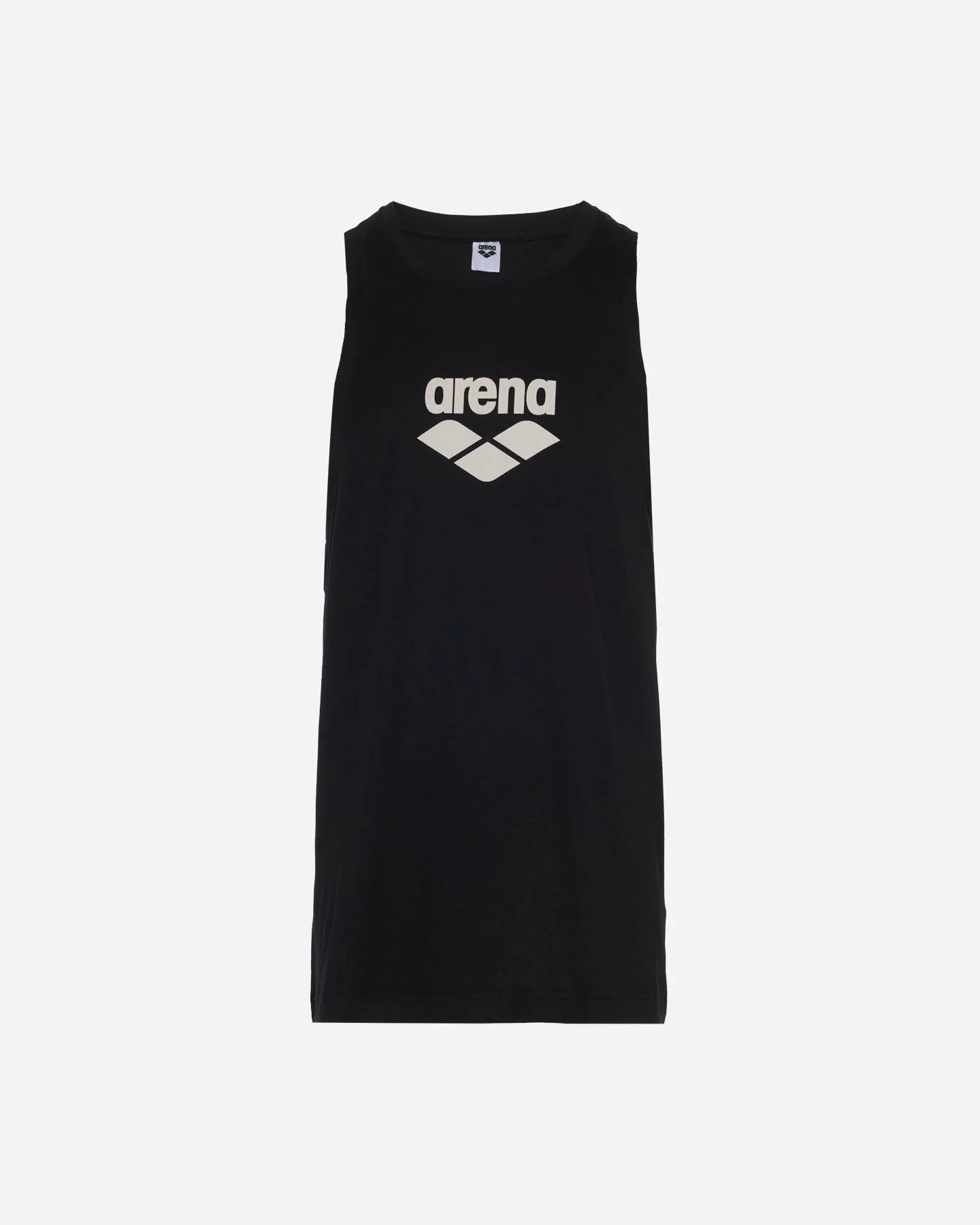 Arena Athletic Essential