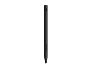 STYLUS PEN TCL T Pen