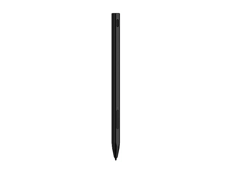 STYLUS PEN TCL T Pen